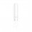 Tampons avec applicateur 100% coton biologique (Paquet de 300pces)
