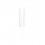 Tampons 100% coton bio sans applicateur REGULAR
