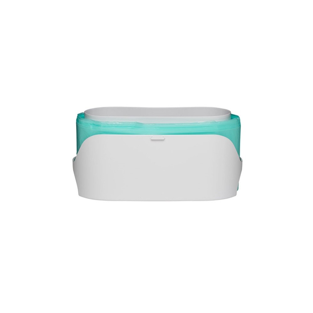 Distributeur de sacs pour LadyPod "LinerKit"