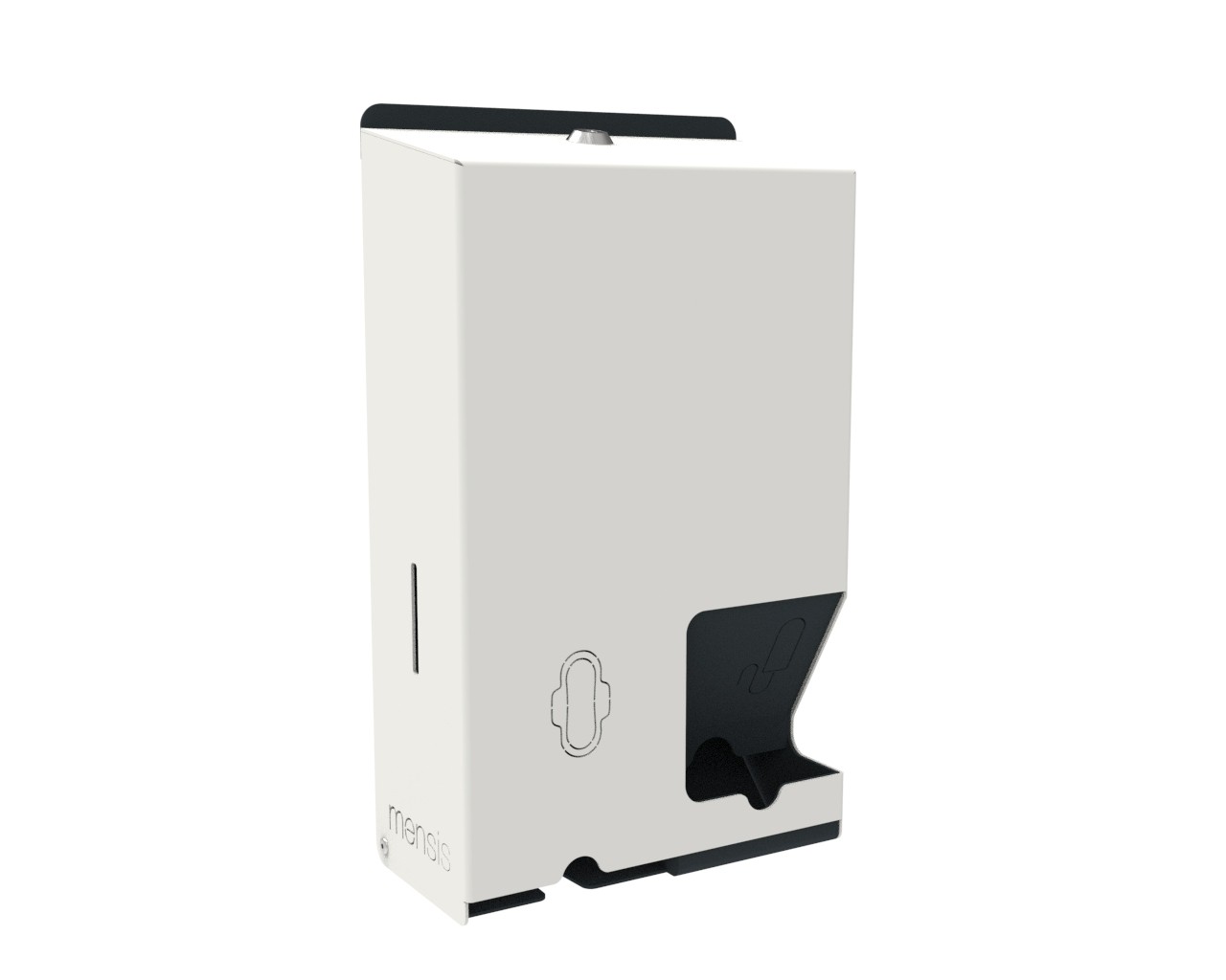 Dispenser di protezione...
