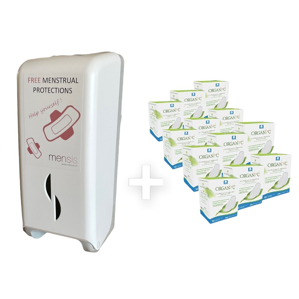 Starterkit 01