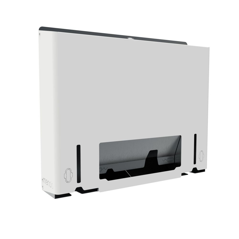 4-column dispenser, for...
