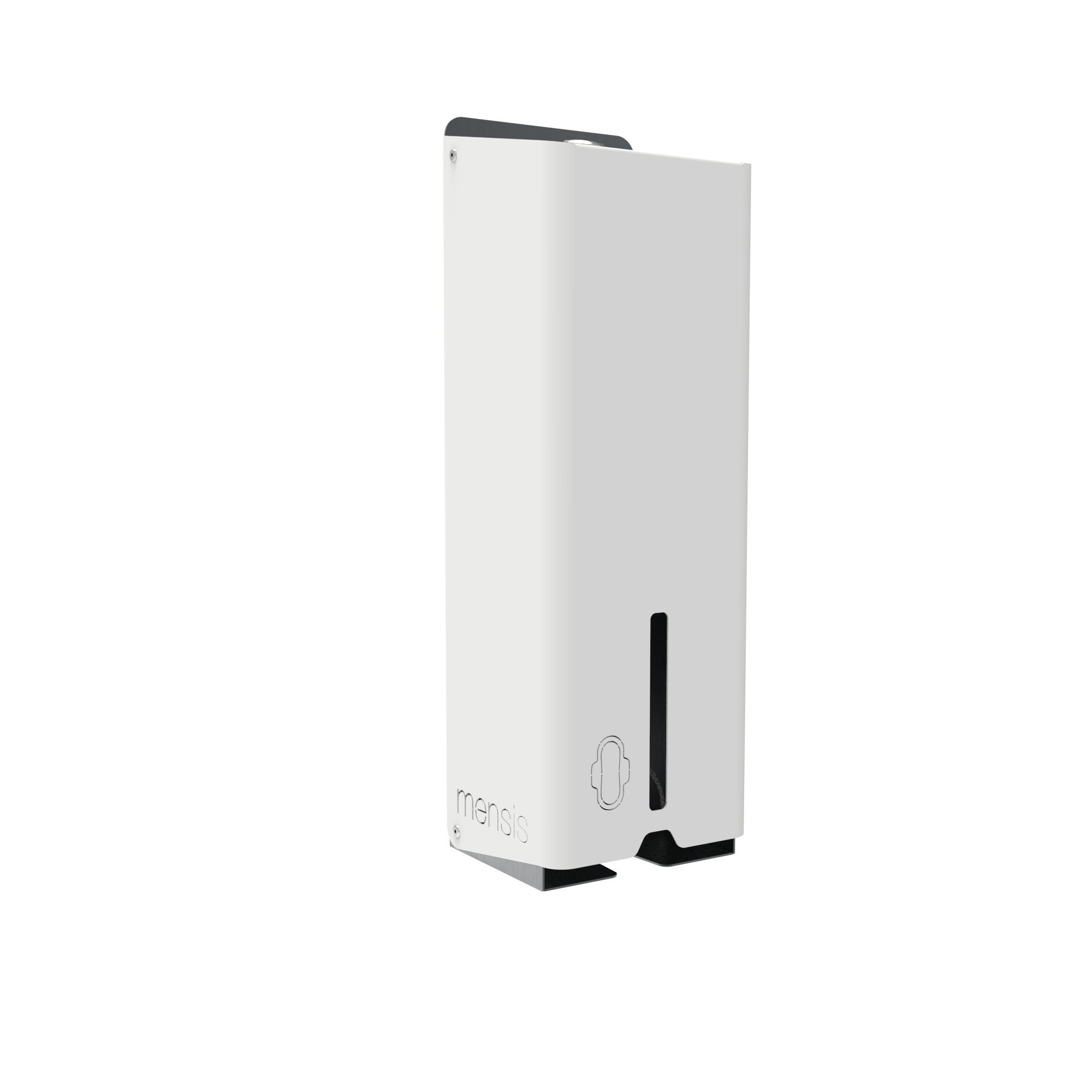 1-column dispenser, for...