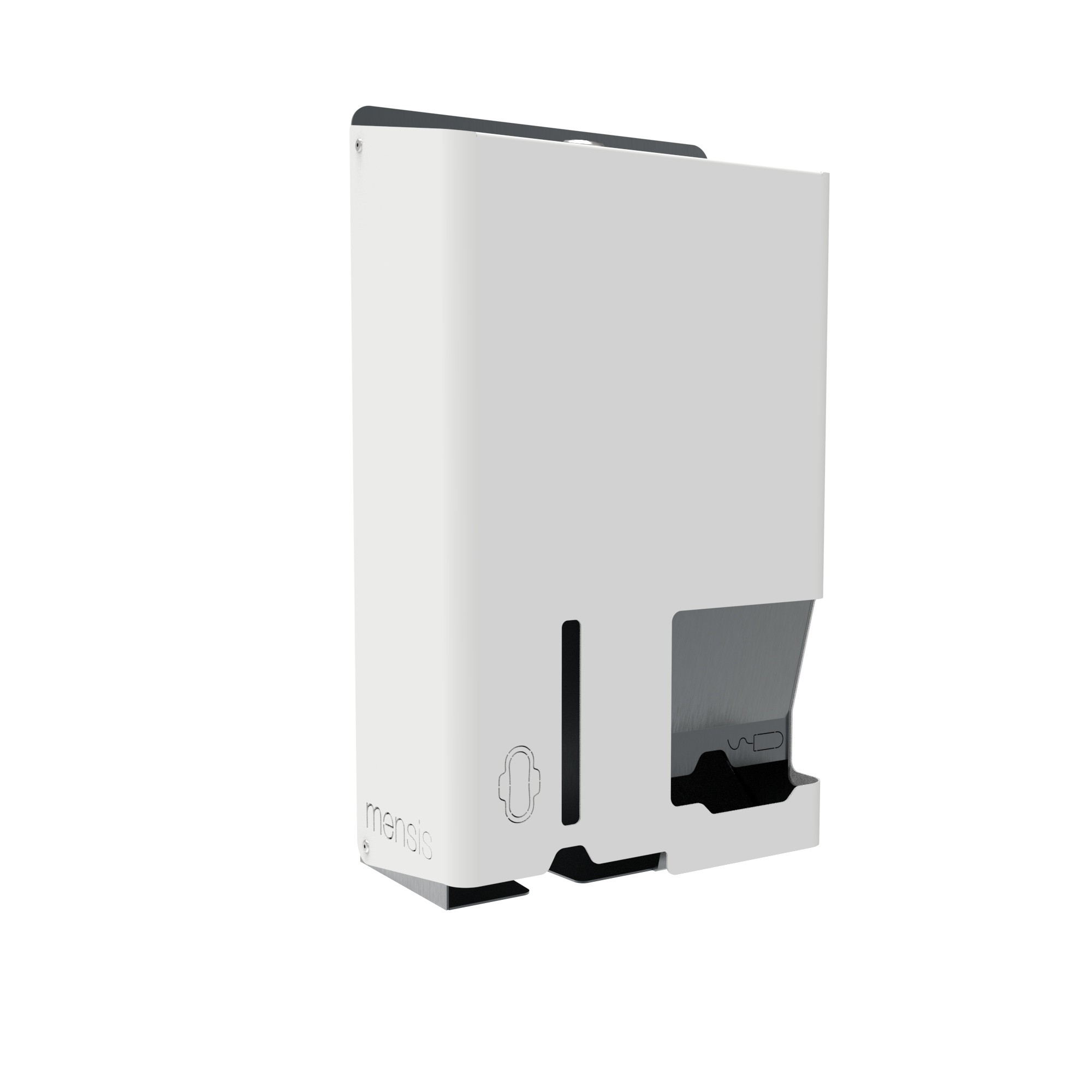 2-column dispenser, for...