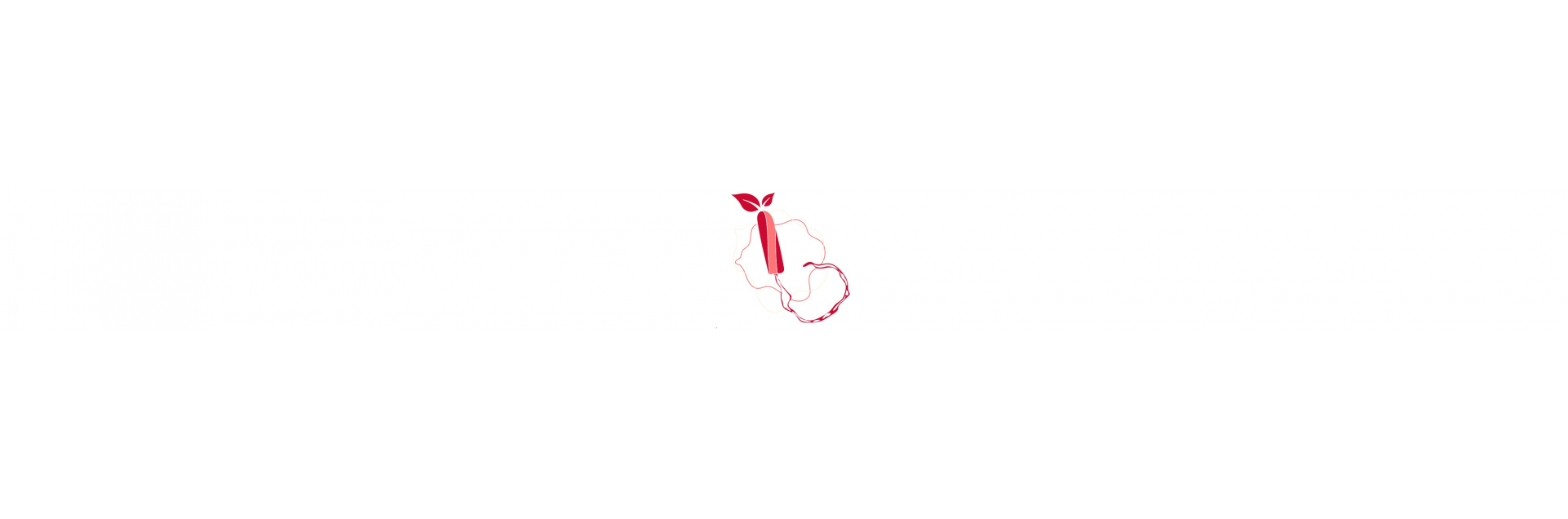 Tampons sans applicateur
