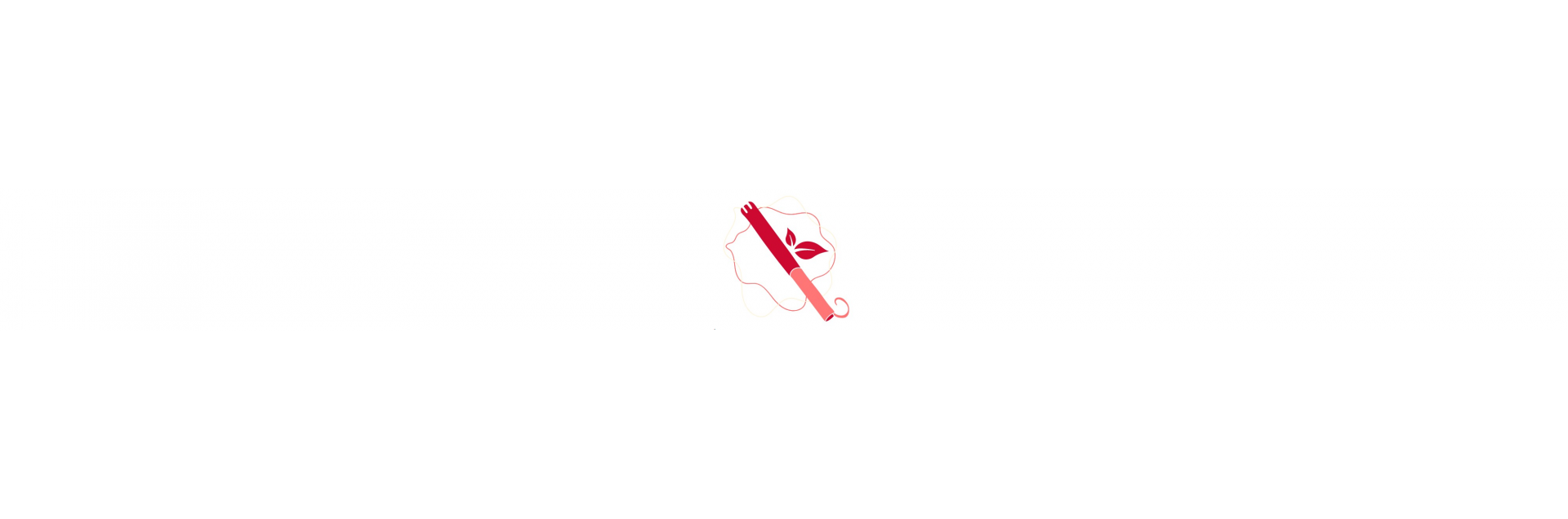 Tampons avec applicateur
